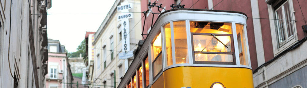 Segelverein Bad Wörishofen